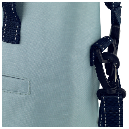 Термосумка Outwell Sanderling 10 L