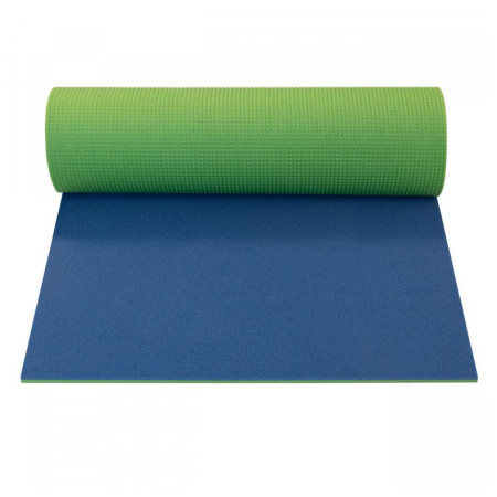 Килимок Yate pěnová dvouvrstvá 10 mm