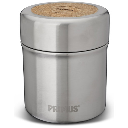 Термокружка Primus Preppen Vacuum Jug