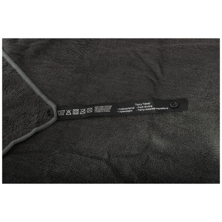 Рушник Pinguin Terry Towel L