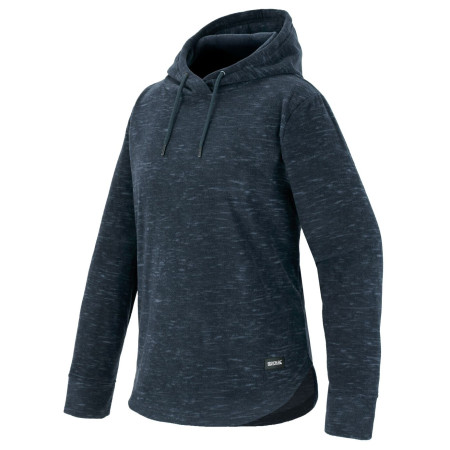 Жіноча толстовка Regatta Mayse Hoody