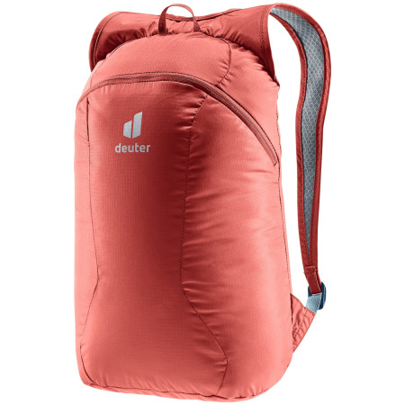 Туристичний рюкзак Deuter Aircontact X 80+15 SL