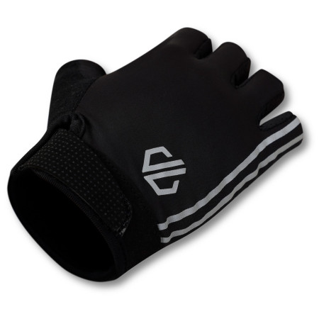 Жіночі велосипедні рукавички Dare 2b Women's Cycle Mitts