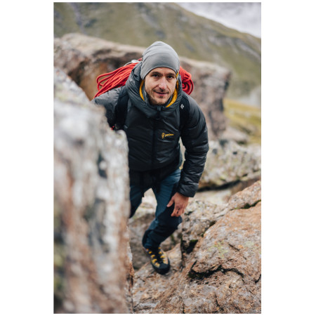 Чоловіча куртка Patizon Exo 100 Dry