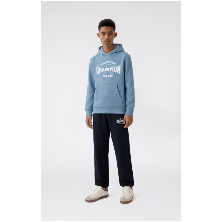 Дитячі спортивні штани Champion Elastic Cuff Pants B