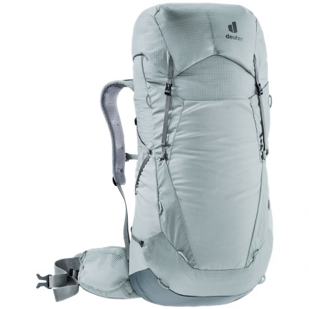 Туристичний рюкзак Deuter Aircontact Ultra 50+5