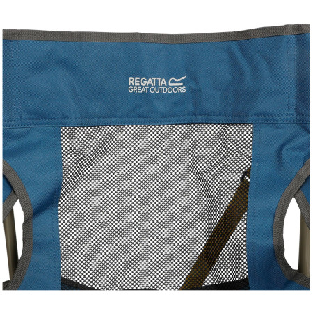 Стілець Regatta Isla Streamair Chair