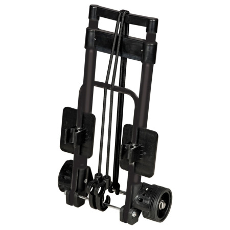 Кемпінговий візок Brunner Mini Rolly