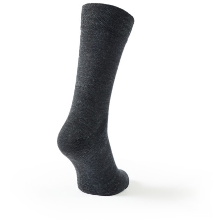 Шкарпетки Zulu Diplomat Merino