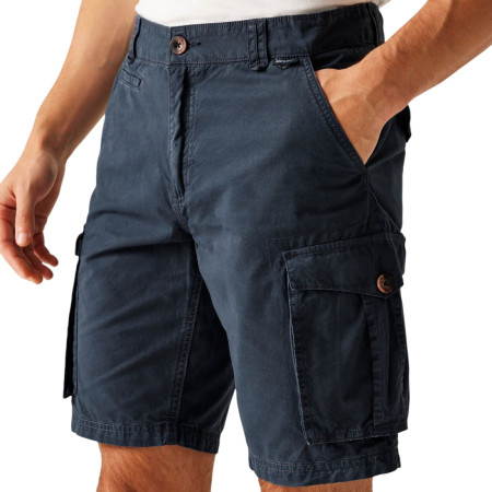 Чоловічі шорти Regatta Shorebay Shorts II