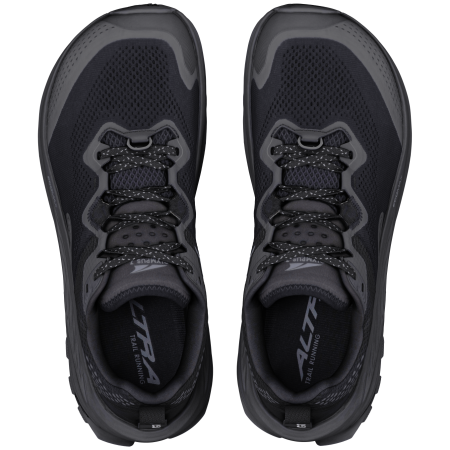 Чоловічі кросівки Altra Olympus 7
