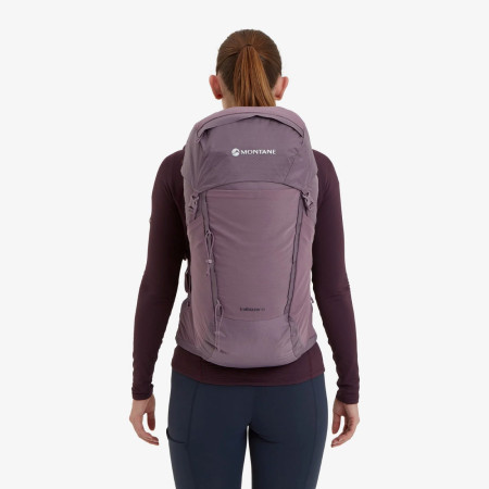 Жіночий рюкзак Montane Women'S Trailblazer 30