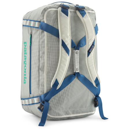 Дорожня сумка Patagonia Black Hole Duffel 55L