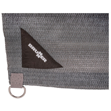 Тент Brunner Deflector QDR 360