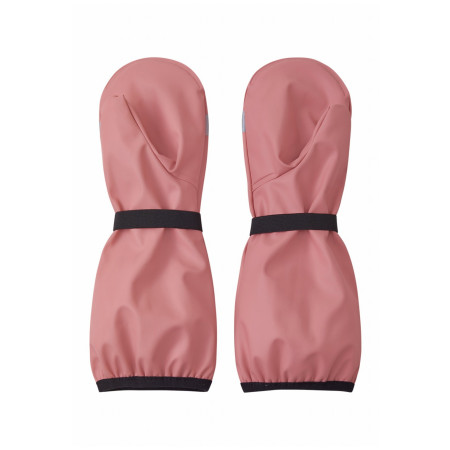 Дитячі зимові рукавиці Reima Puro
