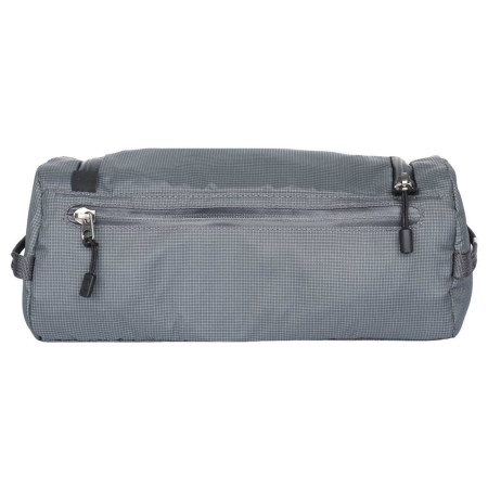 Косметичка LifeVenture Barrel Wash Bag