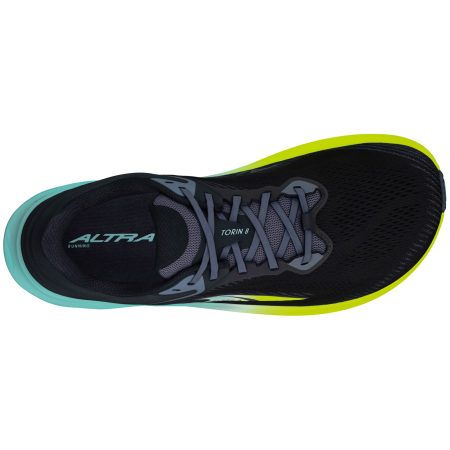 Чоловічі кросівки Altra M Torin 8