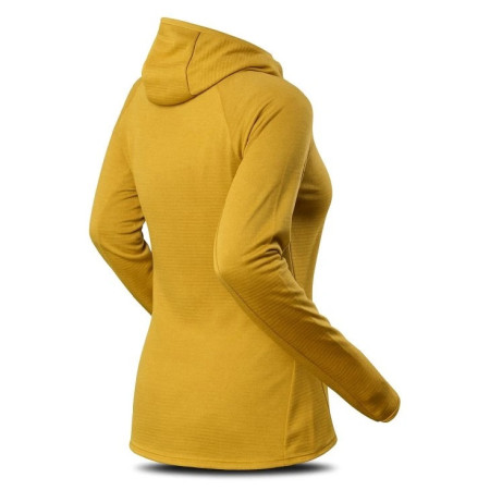 Жіноча функціональна толстовка Trimm VERONA
