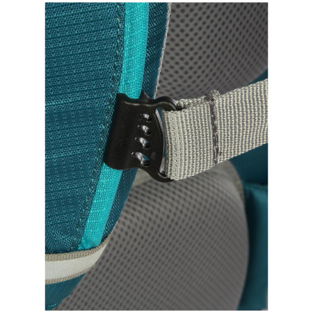 Шкільний рюкзак Boll Smart 24 Origami