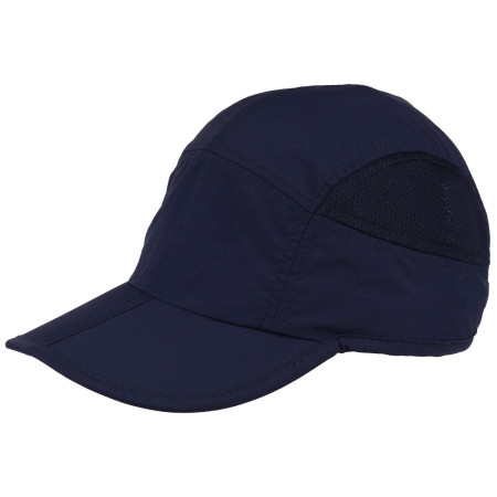 Кепка Regatta Fold Away Cap