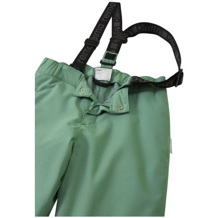 Дитячі лижні штани Reima Loikin