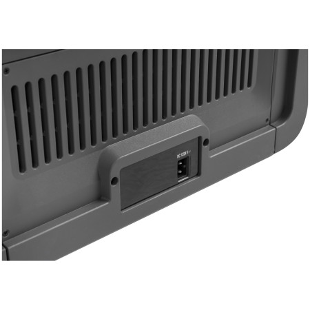 Термобокс Brunner Polarys Criomaster HPI 40