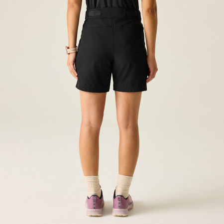 Жіночі шорти Dare 2b Melodic Pro III Short