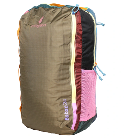 Малий спортивний рюкзак Cotopaxi Batac 24L Backpack Del Dia PT