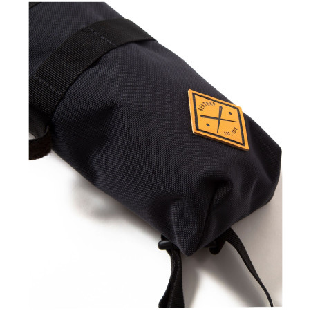 Сумка на кермо Restrap Stem bag