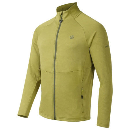 Чоловіча толстовка Dare 2b Apex Stretch Midlayer