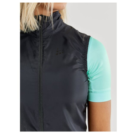 Жіноча жилетка Craft ADV Essence Light Wind