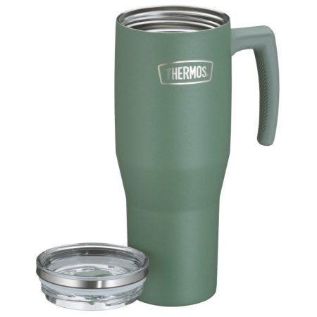 Термокружка Thermos Refreshing 1100 ml