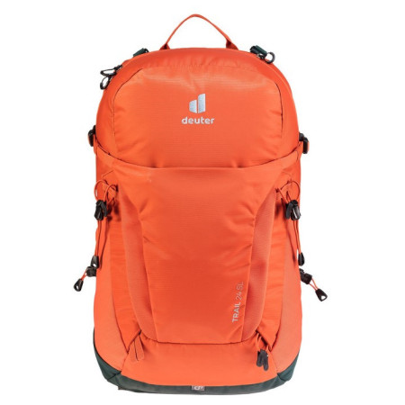 Жіночий рюкзак Deuter Trail 24 SL