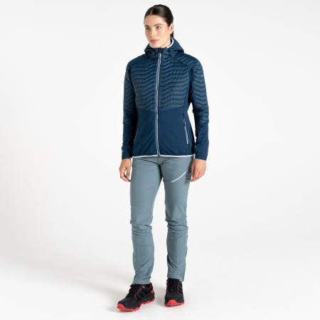 Жіноча куртка Dare 2b Altimeter II Hybrid