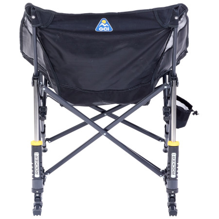 Стілець GCI Pod Rocker Elite