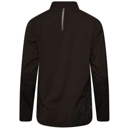 Жіноча куртка Regatta ResilientIIWshell