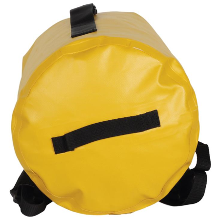 Transportní vak Singing Rock Gear Bag 50 l