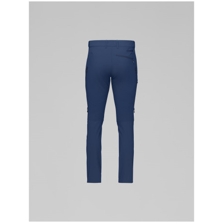 Чоловічі штани з софтшелу Norrona falketind flex1 light Pants