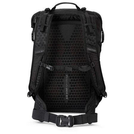 Рюкзак Hannah Dynamic 24 Roll-Top