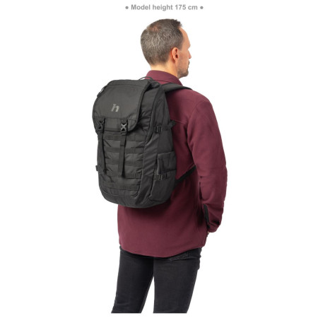 Рюкзак Hannah Rugged 28