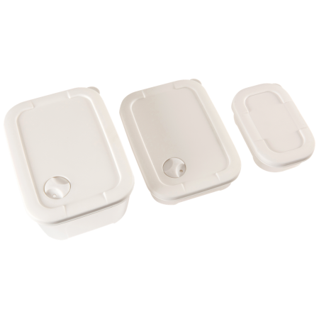 Набір для пікніка Easy Camp Picnic Box L