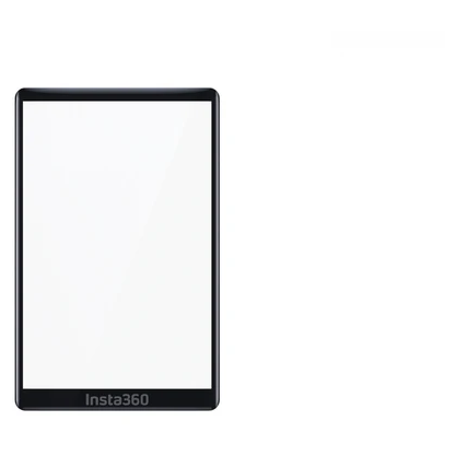 Захист дисплея Insta360 X5 Screen Protector