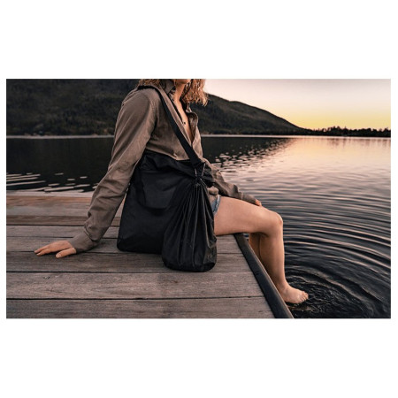 Складаний мішок Matador Droplet 2,5l