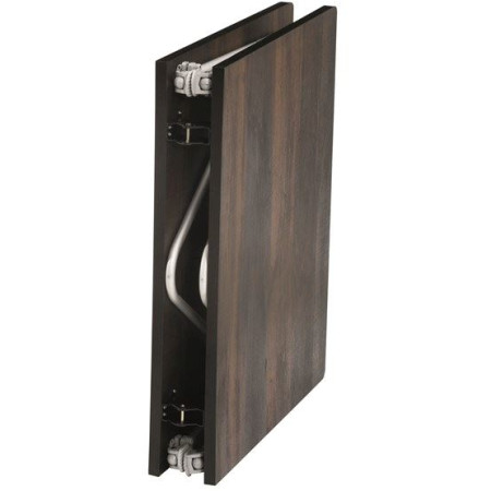 Стіл Outwell Berland L