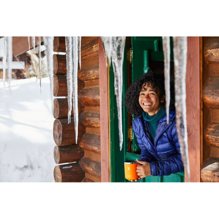 Термокружка Hydro Flask 12 oz Coffee Mug