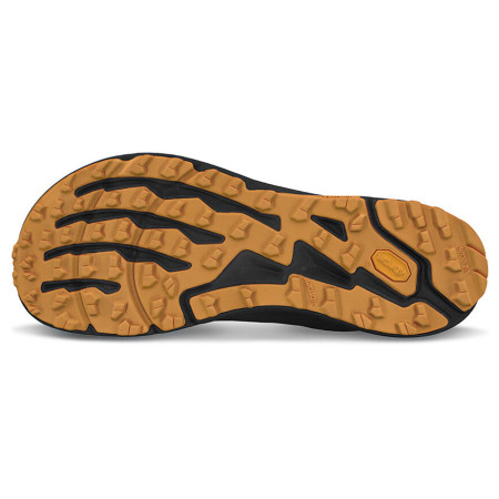 Чоловічі кросівки Altra Timp 5 Gtx