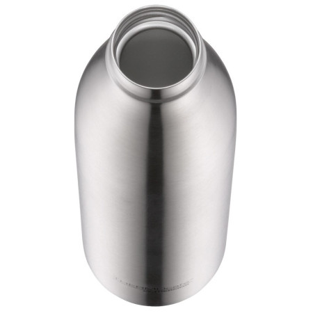 Термопляшка Thermos Thermocafé 750 ml