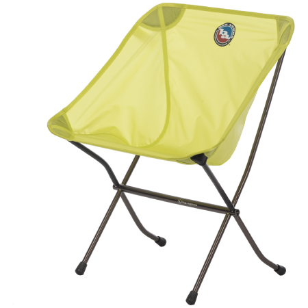 Стілець Big Agnes Skyline UL Chair