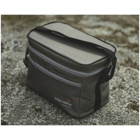 Термосумка Easy Camp Arctic Daisy S
