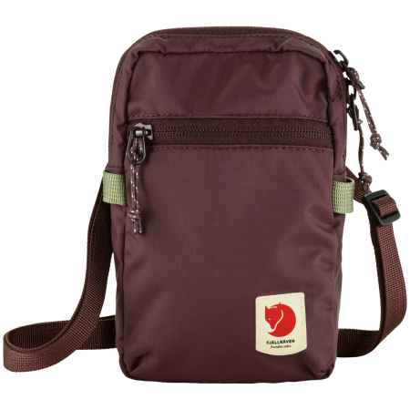 Наплічна кишеня Fjällräven High Coast Pocket